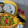 spelling bee educational toy Vtech Image 7