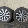 toyota alloys Image 3