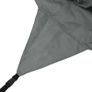 Caravan Cover Grey 550x250x220 cm Image 8