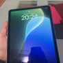 IPad Air 5 M1 Image 2