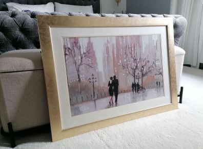 Wall art