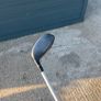 golf club Image 2