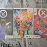 X-Men by Gerry Duggan full series 1-35 + annual (2021 series, Krakoa era) Image 8