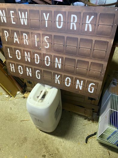 large picture