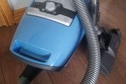 miele cx1 blizzard 890watt