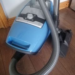miele cx1 blizzard 890watt