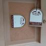 Picture Image 3