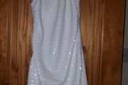 Fabulous Dress Size 8