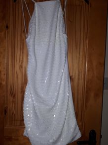 Fabulous Dress Size 8