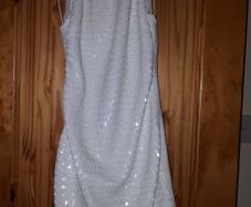 Fabulous Dress Size 8
