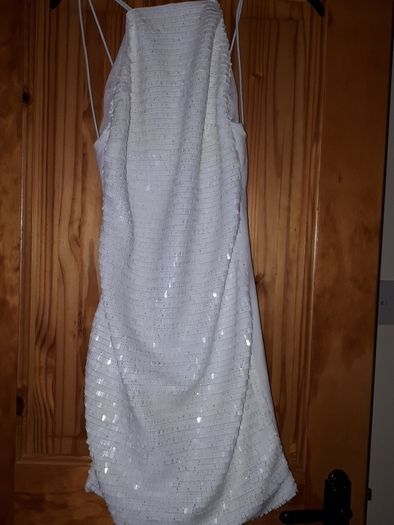 Fabulous Dress Size 8