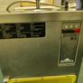 Ice cream machine Image 2
