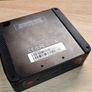 Beelink Ser5 Amd Ryzen 5 5560u, 24gb Ram Mini-pc Image 6