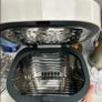 Vital Baby Advanced Pro UV Steriliser Dryer Image 2