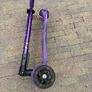 MAXI micro scooter Image 4