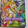 He Man mini comics Image 2