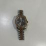 seiko mod datejust watch Image 10