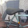 Vintage Puegeot 501 12 speed Racing Bike. Image 9