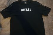 diesel tshirt