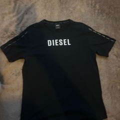 diesel tshirt