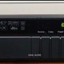 Meridian 561 Pre-Amp/DAC/Surround Processor Image 2