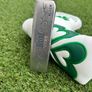 Full set of ladies golf clubs Image 9
