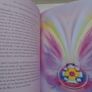 The Angel Almanac, Angela Mc Gerr, Hardback book/cd. Books.Non fiction,Angel book, Spirituality Image 4
