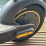 E- Scooter Image 4