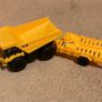 Constructions cars Image 4