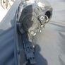 hyundai 140 head light Image 6