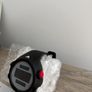 Adidas watch Image 6