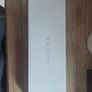 Apple watch series 11 - 46mm, rose gold Image 2