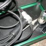 Quintox Kane Flue Gas Analyser Km9106 Quintox Commercial Image 10