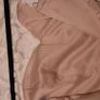 Ladies Occasion Dress Image 7