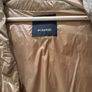 PINKO Women Puffer Jacket Image 4