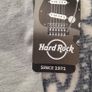 Hard Rock Hotel -  Dublin T-Shirt - New With Tags Image 4
