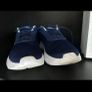 Adidas Cloudfoam Trainers 9.5uk Image 3