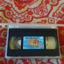 Matthew Broderick VHS Image 2