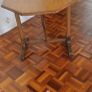 occasional table Image 2