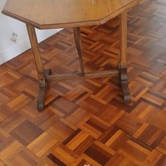 occasional table