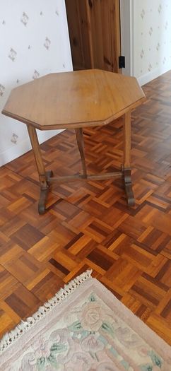 occasional table