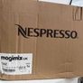 Coffee Machine Image 2
