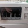 Samsung 8kg Washing Machine 1400 Spin EcoBubble Image 3