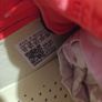 Adidas predator Image 6