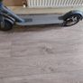 Electric Scooter Image 4