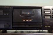 Pioneer CT-S220 Stereo Cassette Deck