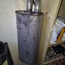 Golf mk4 parts Image 3