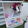 Our Generation Wardrobe + Accessories Image 3