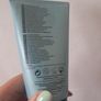 Glacial Marine Mud Image 3