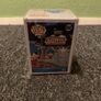 Sonic The Hedgehog 30th Anniversary Chase Bundle Image 3